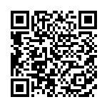 bc1qkmyc06kl3vvlds63j7nhte8whe8etdshq04hv57fx73zrl4x80kqwu4fnl