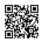 bc1qkmymuex3fthpx39xkh2esvpny4h387q3fa99mf