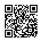 bc1qkn5ehqlz0htllmp6a72rxat4k50j8uthxx64c2