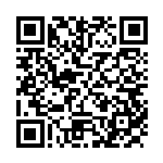 bc1qknf9aeedsj9e9zftfppu5e80uy6q2m59h95lqtmftd2pna0p6a8s3wk5x5