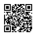 bc1qknh257amsheaclkjwan0ct3pkwnqa8mmtme3tv