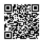 bc1qknkkk7y043xhp2uvsysd2924dmkz0yq02mk633jdl0nkyscyrxpq5hr2fu