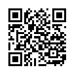 bc1qknlcmla95zdy8cr9f0626hhpy2g50sfccp5f28