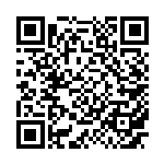 bc1qknqgengxc5lt2hz2k54x9kfh36avye0qt3qn6943ndnlc68e3pcswnln20