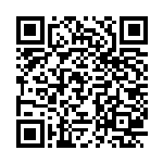 bc1qknrcd2mrnx6xx54c92futsqvt4ag943g6pguz2hh8eg7q5tvm7pszrt3j9