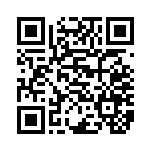 bc1qkntfww52ae05l4eu94h8mkv775h4rs3dxpmqf2