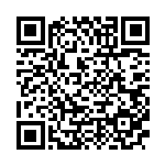 bc1qknu7ws3t2760v5c2yyw6cahd9ql929g0cuqljezzkwfvctkazsys4m0z4p