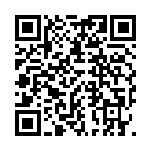 bc1qknv7qtqdt2eh68cyf2svgewfxly2nqx44t2eu6ya9vuepyleql6qcms649