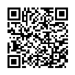 bc1qknw2j5cw32ez4f73qa7f4gj2lymc9jhxt5dyrpqfup7rg7dm5pxsmvd8he