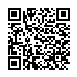 bc1qkp3p2xcntk3k4f4tqpvg6k24j8e2se6s06hmlxc3a2g7n2rpzf9qtdpn9g
