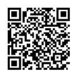 bc1qkp62ahf94p5efvedsaazptpxvvpdpajyvrpuktlxtclh8n9gv3psgm4x3c