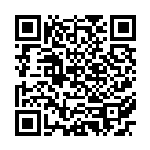 bc1qkpahdpv3yyuu5cjy9trs29mwnl0qmx8pvnnrd62g4p6c9e93s2rsmkmmve