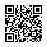 bc1qkpclcvcrn6uf0kqlm4tkrucp7h2nv9mn0f4kmu