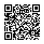 bc1qkpedz8vruu28j4atfc4hjr6d45wqxwx6m0rzd8qtlm2l46h7fhcss48g42