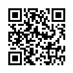bc1qkpfg7wx59d9rtcsjdfqetv4p8284ud2a8x3fl0