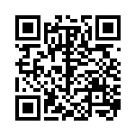 bc1qkpfy9d30e6junk63krax2m74f8rza2as0uwuus