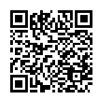 bc1qkps4qvvf09fs3v96jx0ygnk78c32kfex69849zyfasdrkkx7eu5s8qk9gx