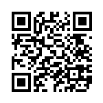 bc1qkptr6655dsqhrkrq0s5cv07nmaem892cuc8lk3