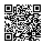 bc1qkptuj5te4cxwwa3nh3klxajc0mckpuw6k2kyzqxmuddeda4z72vss339m7