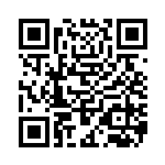 bc1qkpv8e0300xfkhpf94kvprg00ewhsf76ct0ltmu