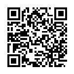bc1qkpvsfdajekcq89jtxk5e2saftzpcnagvr5jzzzta0xlgx8nn7arstr88qe