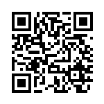 bc1qkpyt5e80f5w5a4ulfdec269048t72kelvu82an