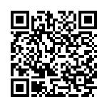 bc1qkq2tcxdh0qa5fqxkce0gt99lh4q8dft4smduql96n5zdzf035c5sgtewwt