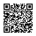 bc1qkq3sgwrtkln3yyr5u4f0vycye2qdwpysxlyp4alqp3nrmfjqvumqmsmcu2