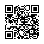 bc1qkq6q37pwmsgdjrx6j5gec392l8fg5unfdg7lrp