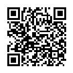 bc1qkqh5pglfegcs8g2084v27evpygukkddclcrfuzqjpsypl7nlk9kqag0nsq