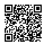 bc1qkqhzden7ant8kd6tpk87dtn3pxeygrzfcla2essk08x5weutvuesgxzp2x