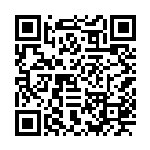 bc1qkql4tmgw0utwmay4f5xglu7cfd2hsdcwgu8ed26pl3n2mkdecluqxs3d6h