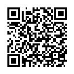 bc1qkqlr6aqchx9pgw0sufseymcakueq7mptvyel56769qts48zqgukshup5u0