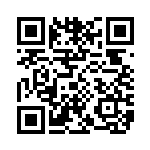 bc1qkqpf4l2ete390av2dprkdevukvaflkpd7v6jyw