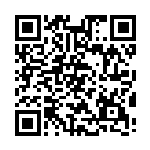 bc1qkqs4rdaea448c9lsfpwq38l2d6pgplmhz3wra7qj230dfjyg75zsnundrv