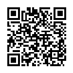 bc1qkqthh8kvepap5e5qzn6lvm7qe9jef7wt76na79cdcf69t8vgpyyqr5ts5q