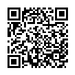 bc1qkqtwcnwt2yzc44e8jv62xmta7whn8mgts70zy7hdz77try4cxtvq5uejsa