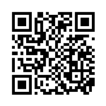 bc1qkr2mxp52lakyxuwspsnktf6ajpgdlagzgs88k3