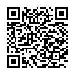 bc1qkr30m3km4e9qnwug2mhte8r46ca2d48jf4ty7mc78z0knctlt6yqh8pgu2