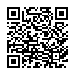 bc1qkr3hl4egwt4746jffnqw6twu2u8ppl3rq0nqjzhnehfftmuca34s54988m