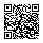 bc1qkr3k7xalhf8eufjxc7g2zaxeks3nest228gqczz7nmgdc3rapy0swtqpfa
