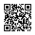 bc1qkr4mvaacy8qutac0mcafa0ccf5u7qy56nxnmat
