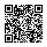 bc1qkr58eeestpgcwke9ghq4vckhnwfgrwf2st2e5zqza9s086wqv3asvg8ev6