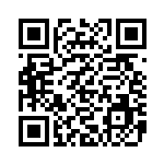 bc1qkr5d35k0ngvvkandf5fw0qa5xvsfslcn4nqktm