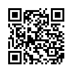 bc1qkr9mgmlg4lpgd2yv7x0l6w0eqlx76edvfhpukv