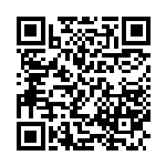 bc1qkra2e7cx972wvapt83lec0u5sr46hz6x8e2kxxupsrmdam4xk40sg2ldj5