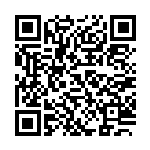 bc1qkrf0249nqhrjz397h2mszprtx9ccpg86n4kvuwmzg2e8n7nw3ejqvm3nfk