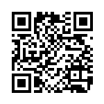 bc1qkrp0udragd2h6jdyffq0ntuddvkzhfx57rw2nc