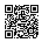 bc1qkrrd0a2r0p6dfry0cnlefcr732xgs573getlnf