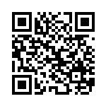 bc1qkrty3uz7dx2wu2g3s5ecamkle067ujx2m2rtm7